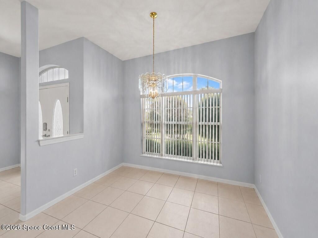 488 Arbor Street, Sebastian, FL 32958 Photo