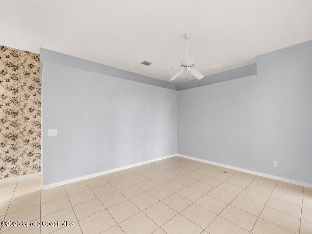488 Arbor Street, Sebastian, FL 32958 Photo