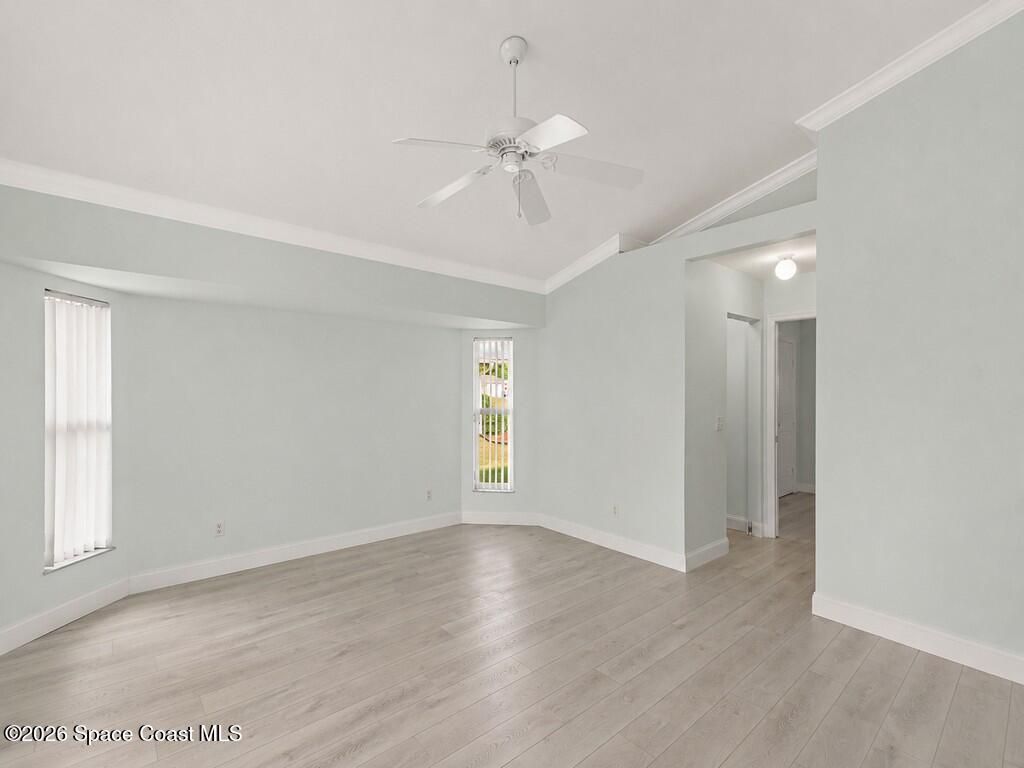 488 Arbor Street, Sebastian, FL 32958 Photo