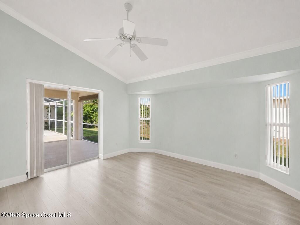 488 Arbor Street, Sebastian, FL 32958 Photo