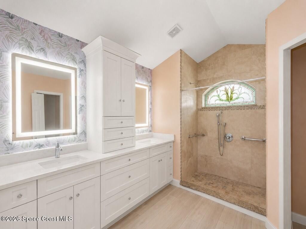 488 Arbor Street, Sebastian, FL 32958 Photo