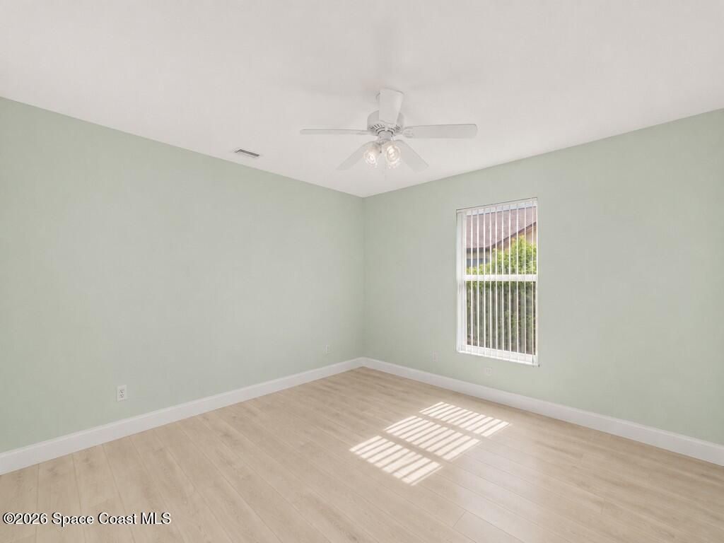 488 Arbor Street, Sebastian, FL 32958 Photo