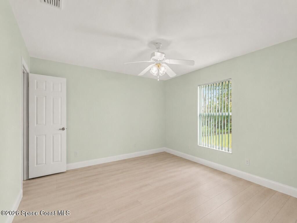 488 Arbor Street, Sebastian, FL 32958 Photo