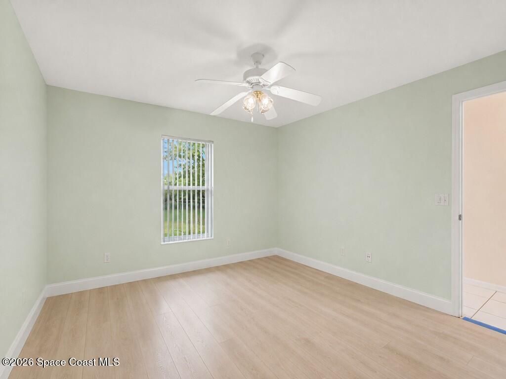 488 Arbor Street, Sebastian, FL 32958 Photo