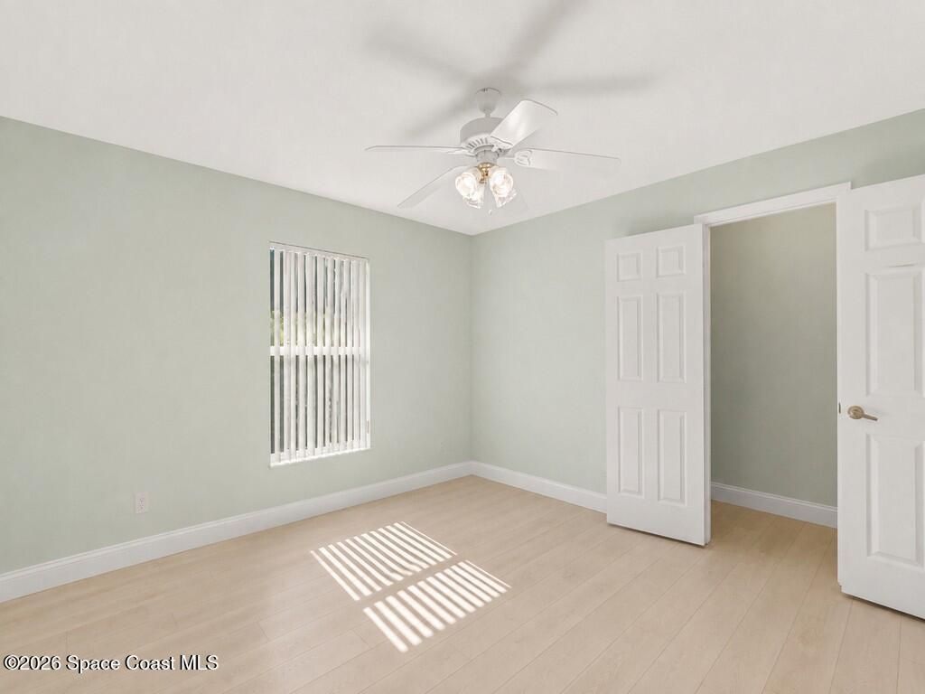 488 Arbor Street, Sebastian, FL 32958 Photo
