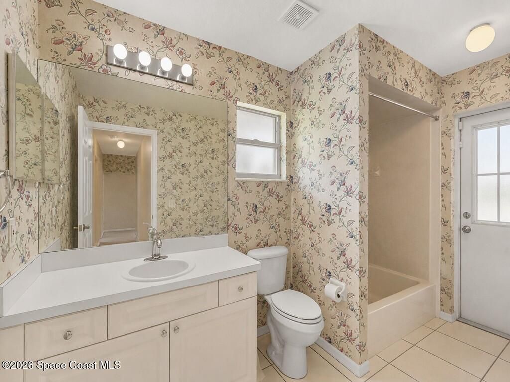 488 Arbor Street, Sebastian, FL 32958 Photo