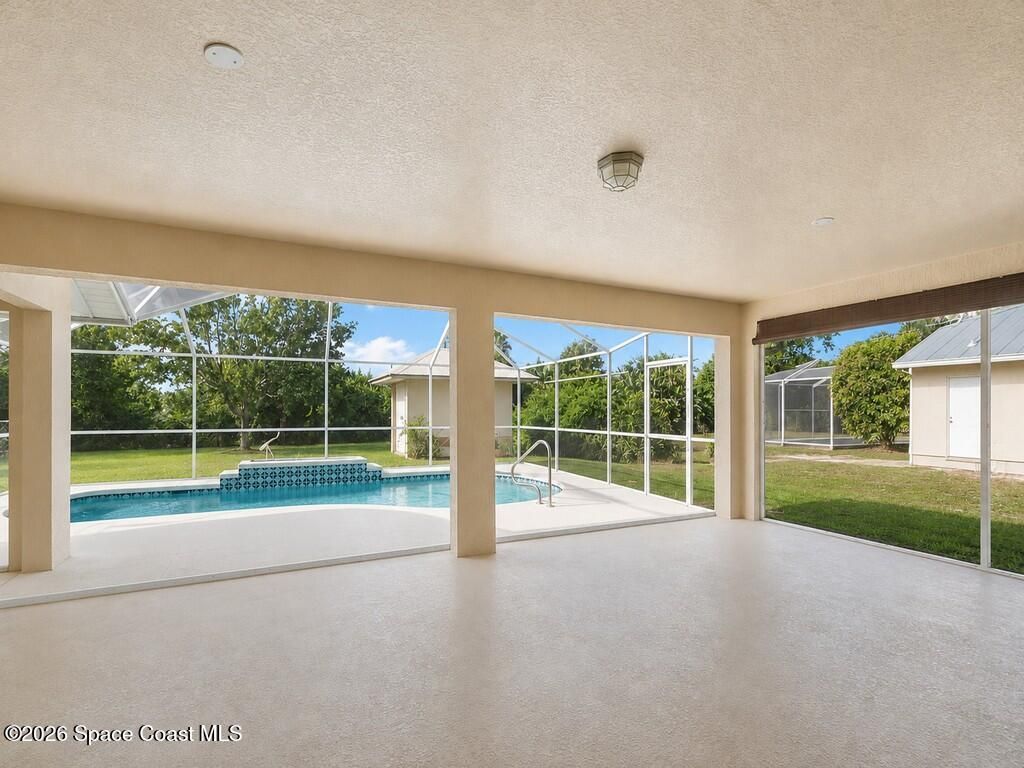 488 Arbor Street, Sebastian, FL 32958 Photo