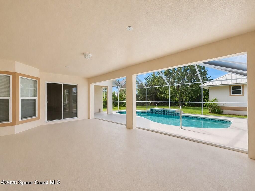 488 Arbor Street, Sebastian, FL 32958 Photo