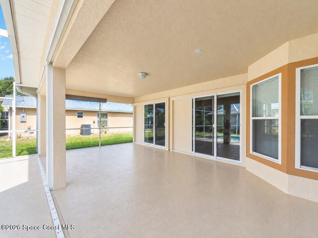 488 Arbor Street, Sebastian, FL 32958 Photo