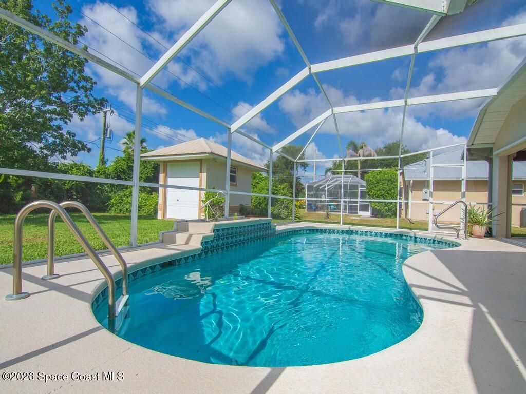 488 Arbor Street, Sebastian, FL 32958 Photo