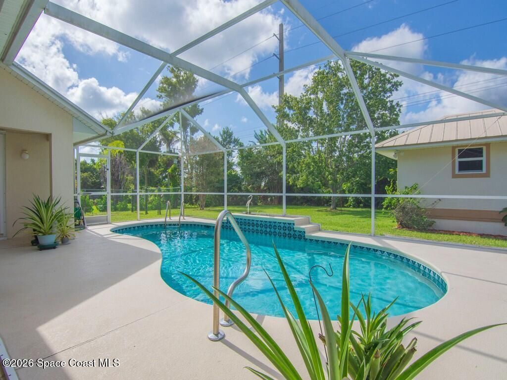 488 Arbor Street, Sebastian, FL 32958 Photo