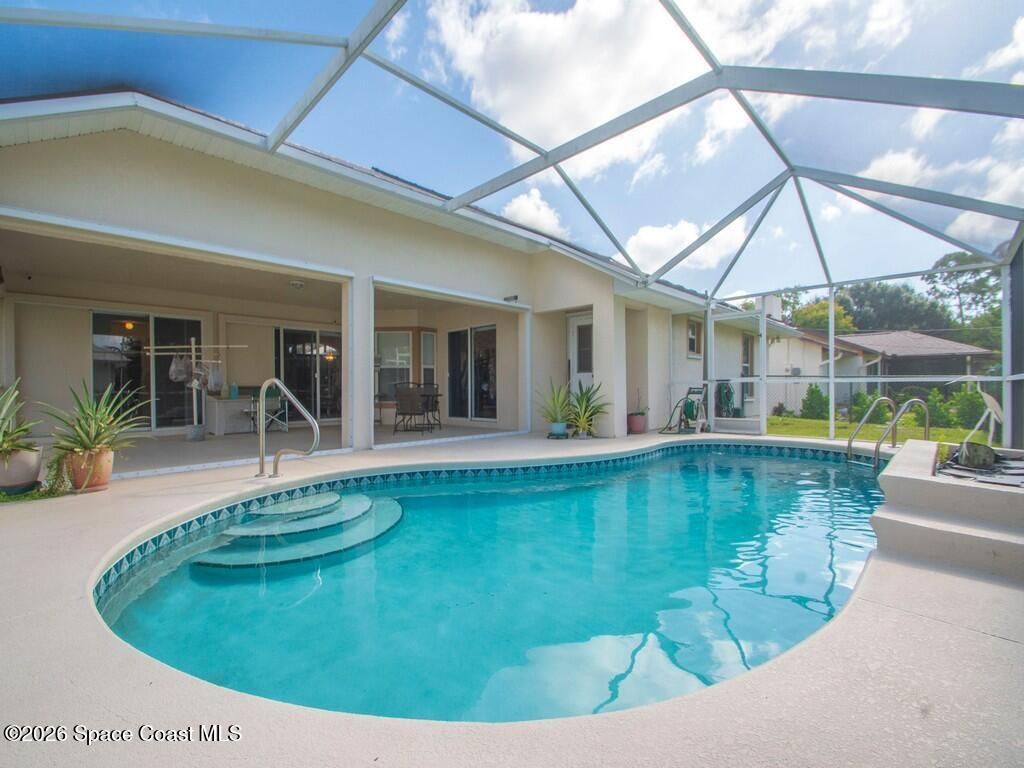 488 Arbor Street, Sebastian, FL 32958 Photo