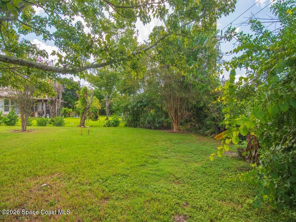 488 Arbor Street, Sebastian, FL 32958 Photo