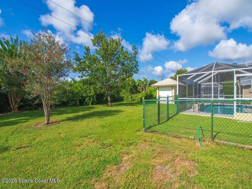 488 Arbor Street, Sebastian, FL 32958 Photo
