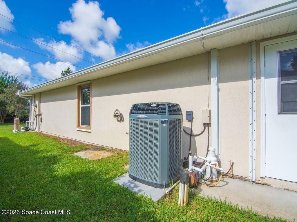 488 Arbor Street, Sebastian, FL 32958 Photo