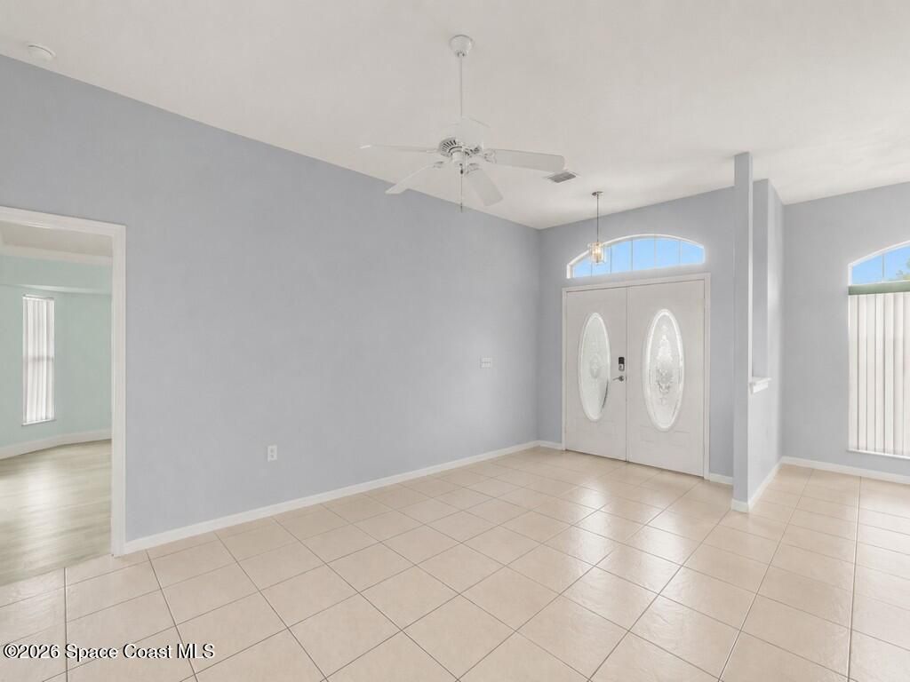 488 Arbor Street, Sebastian, FL 32958 Photo