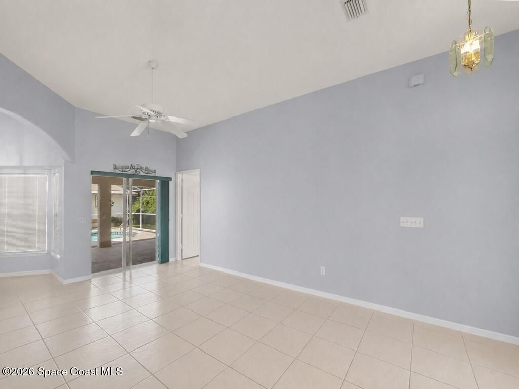 488 Arbor Street, Sebastian, FL 32958 Photo