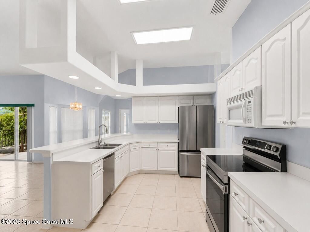 488 Arbor Street, Sebastian, FL 32958 Photo