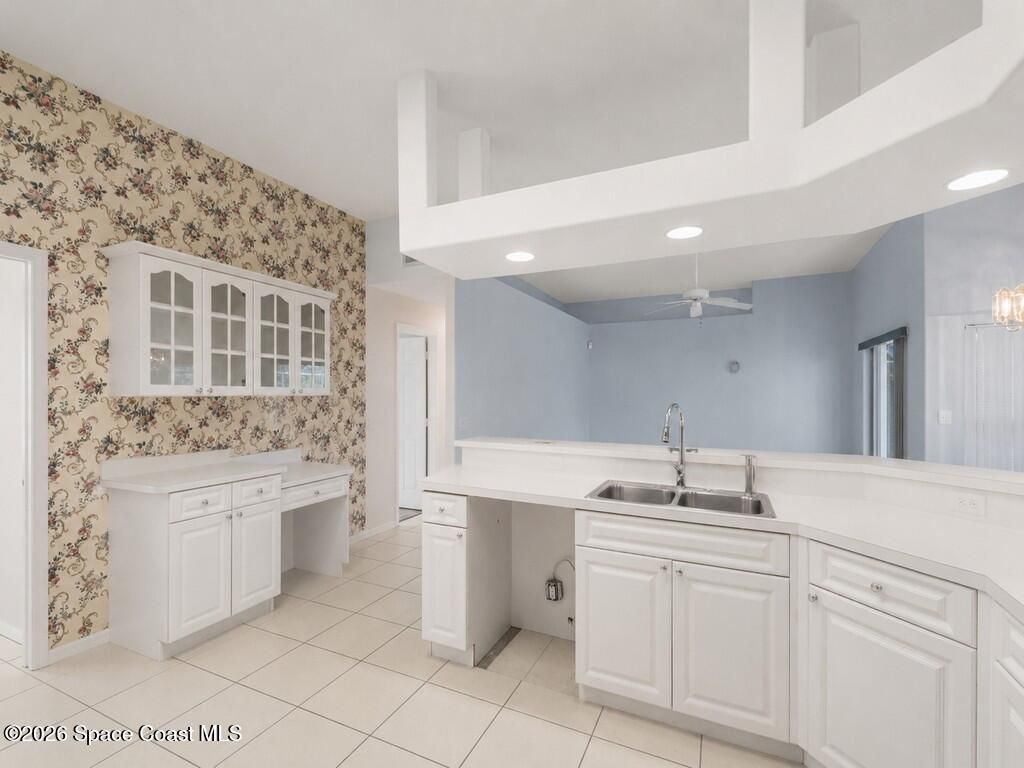 488 Arbor Street, Sebastian, FL 32958 Photo