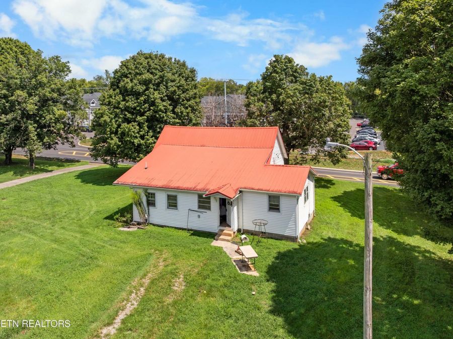 Property Image 53