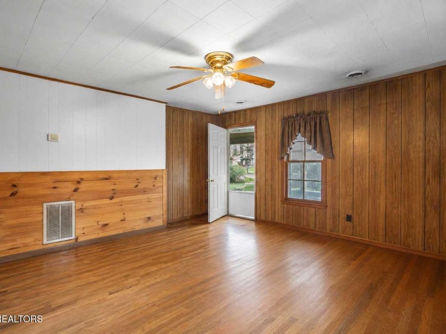 Property Image 54