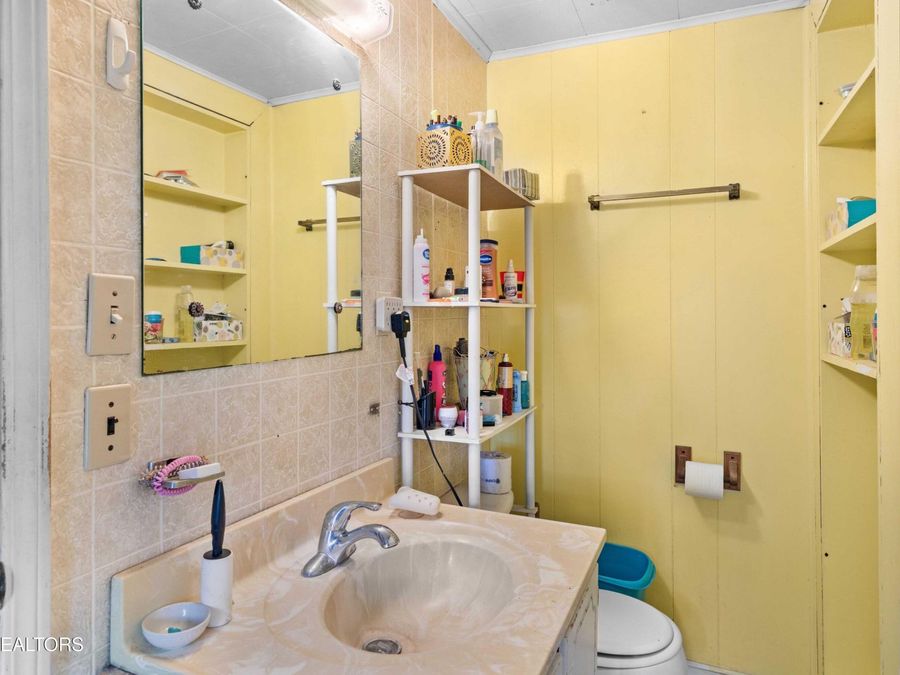 Property Image 58