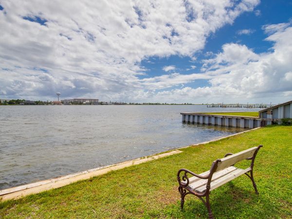 300 SW Miracle Strip Parkway, Unit 2F, Fort Walton Beach, FL 32548