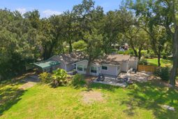 544 Fort Johnson Road photo 4