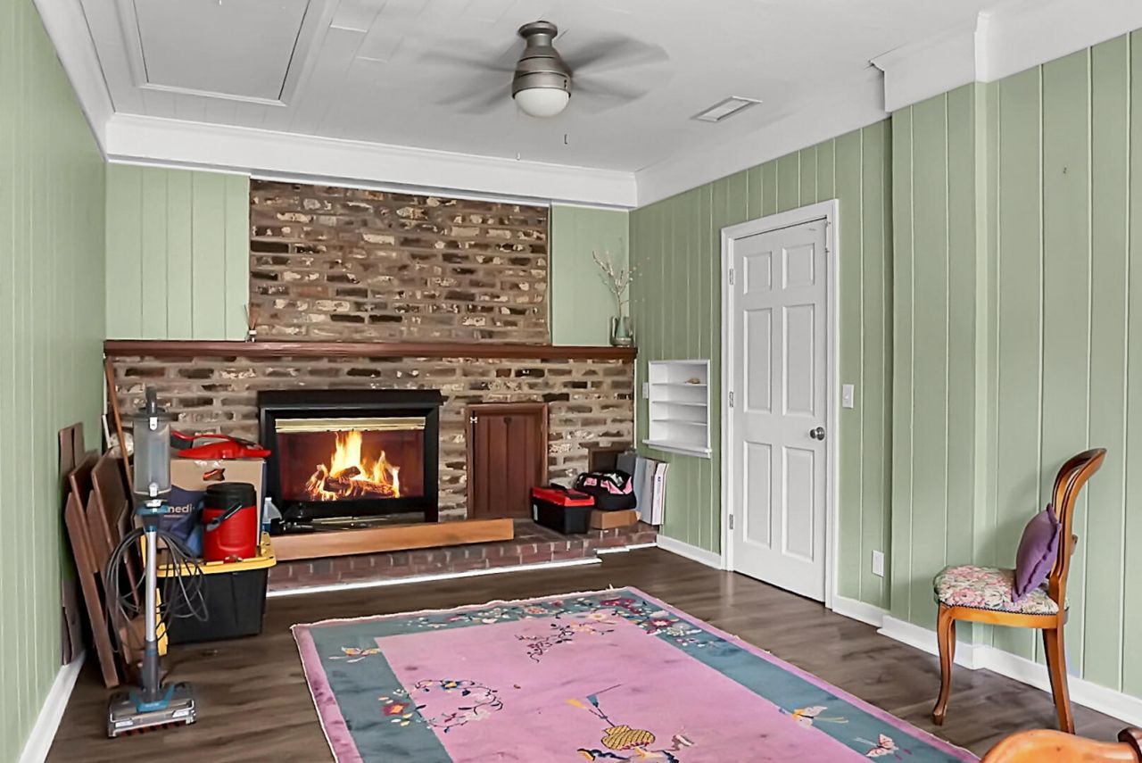 544 Fort Johnson Road Photo 27