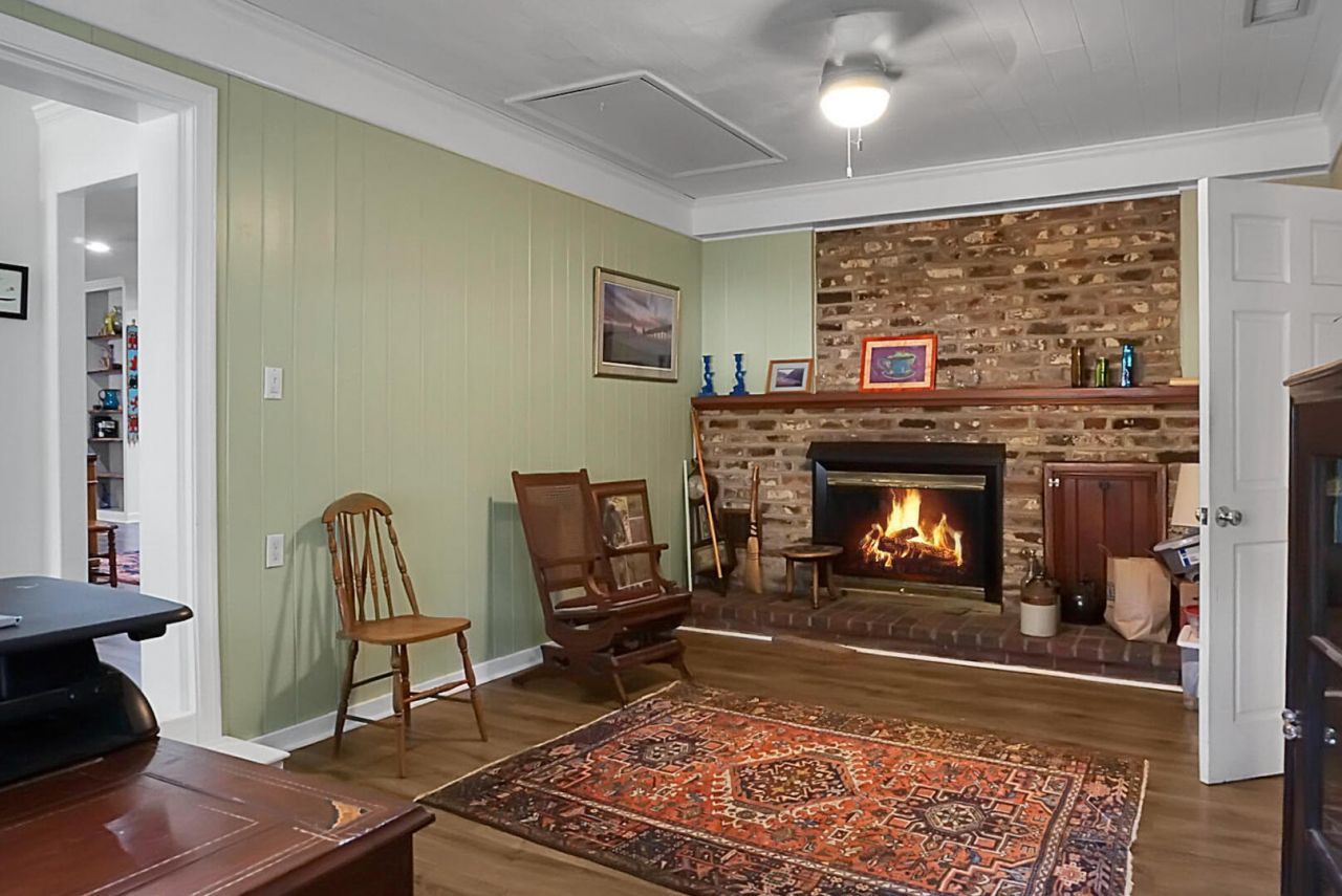 544 Fort Johnson Road Photo 29