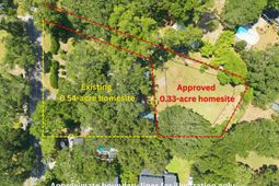 544 Fort Johnson Road photo 4