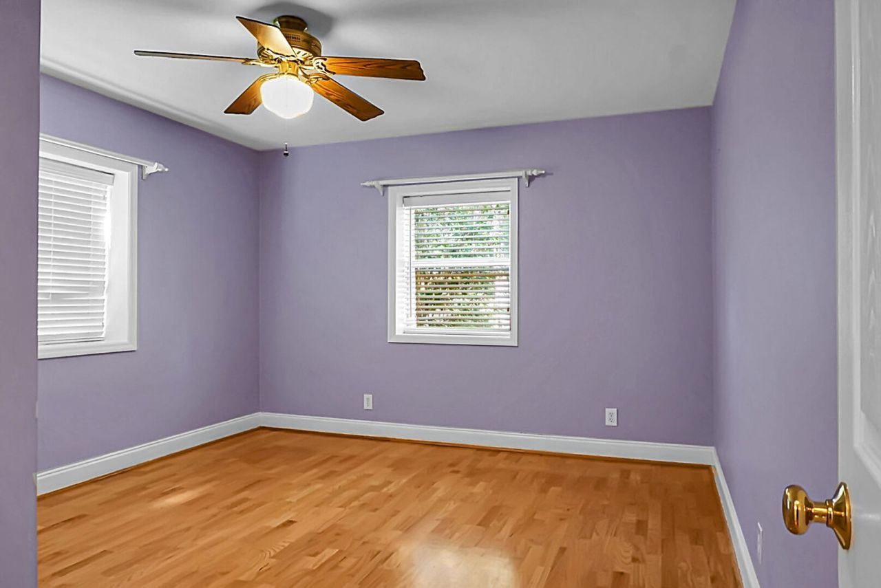 544 Fort Johnson Road Photo 31