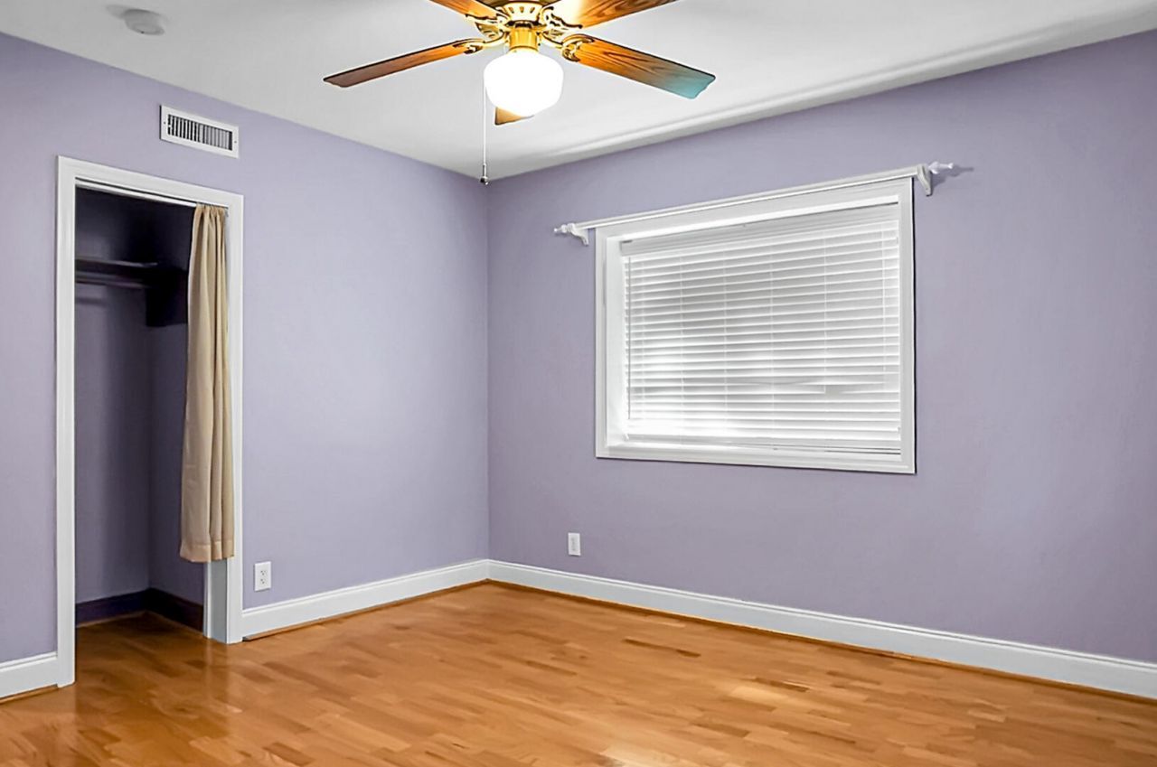 544 Fort Johnson Road Photo 33