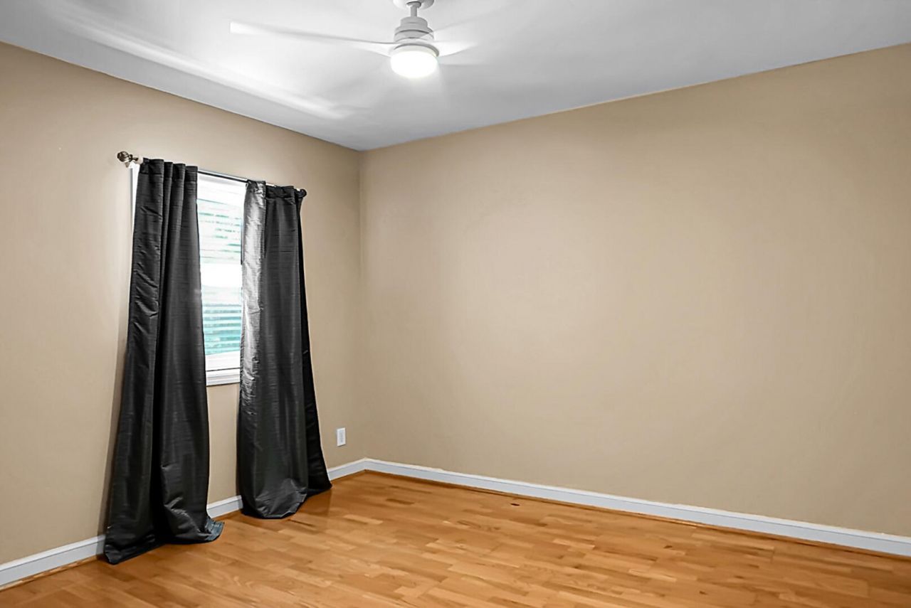 544 Fort Johnson Road Photo 34