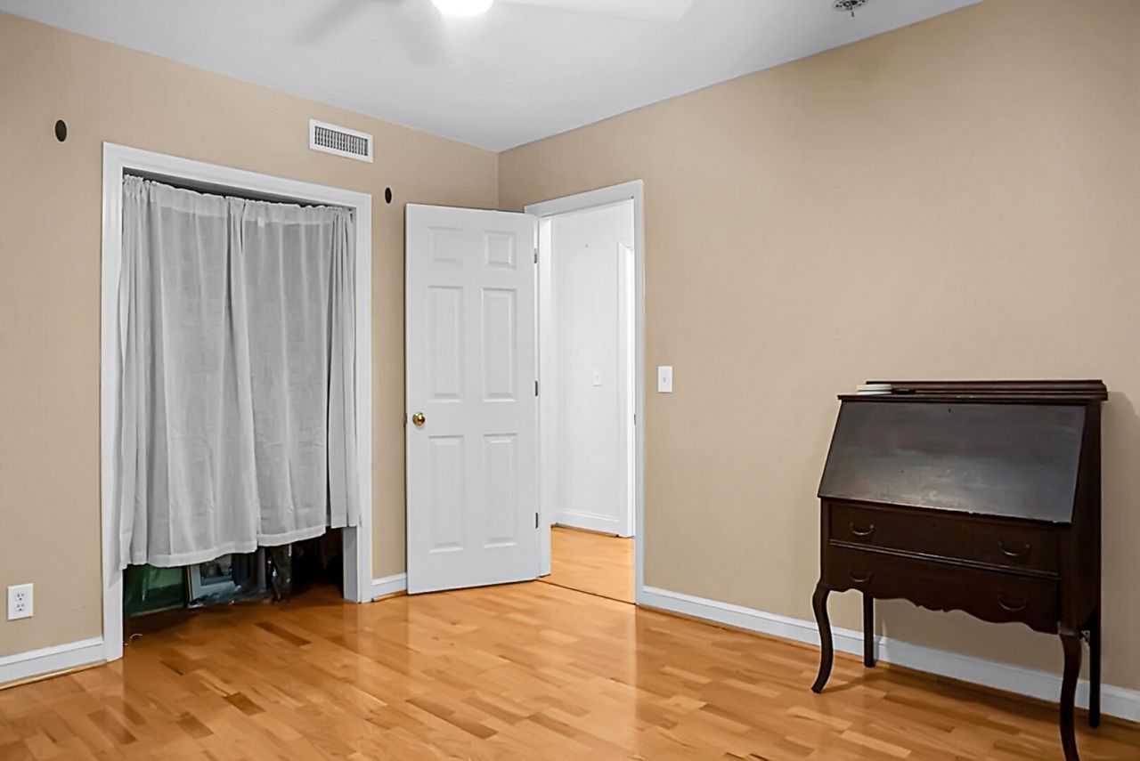 544 Fort Johnson Road Photo 36