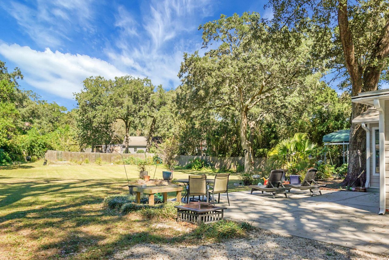 544 Fort Johnson Road Photo 42