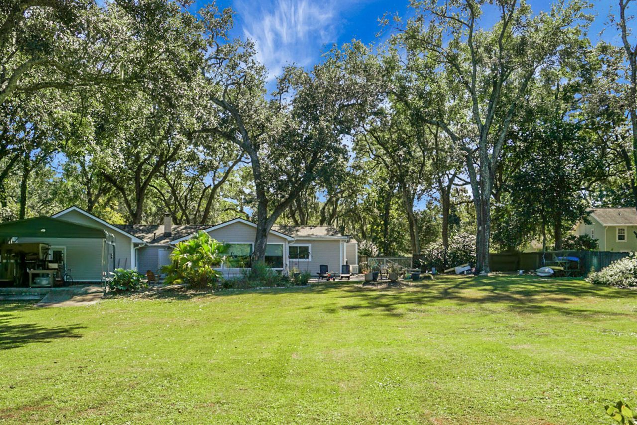 544 Fort Johnson Road Photo 45