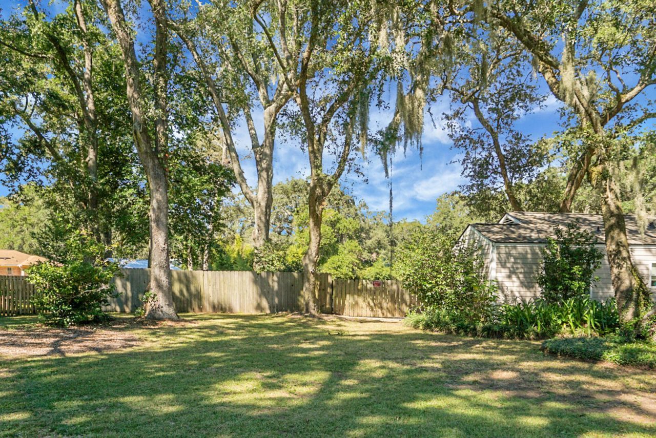 544 Fort Johnson Road Photo 46