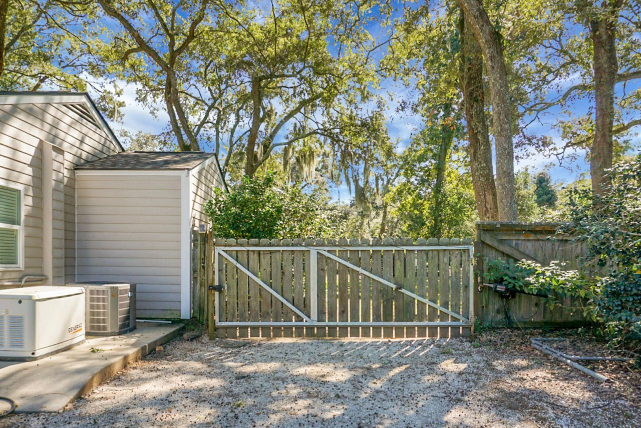 544 Fort Johnson Road Photo 47