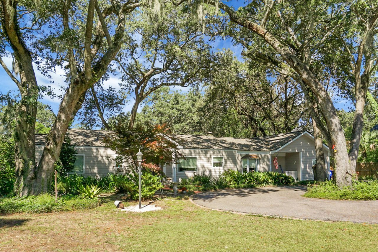 544 Fort Johnson Road Photo 48