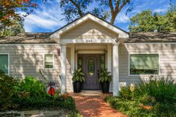 544 Fort Johnson Road photo 4