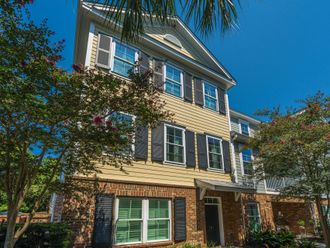 656 Coleman Boulevard Mount Pleasant, SC 29464
