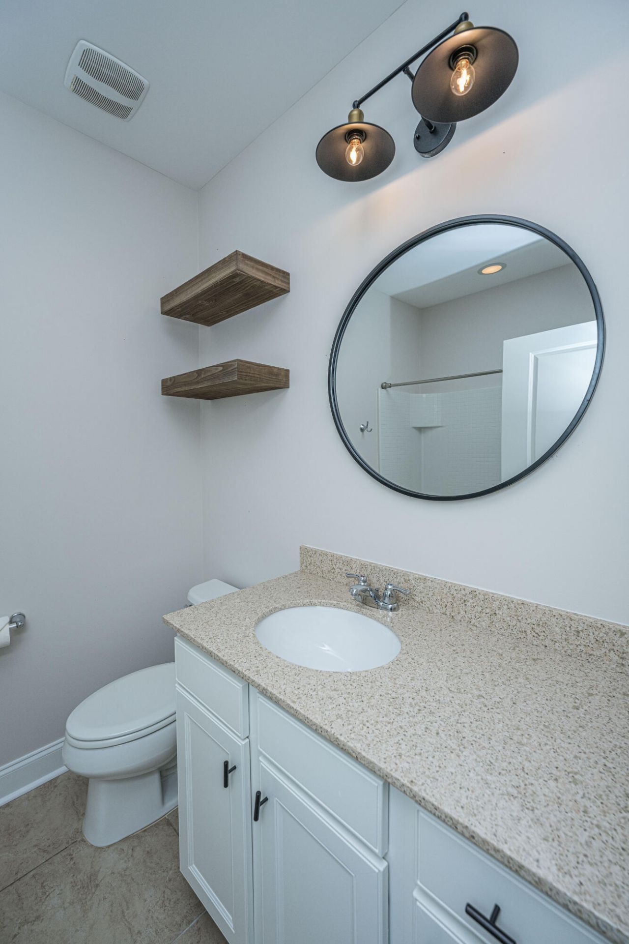 656 Coleman Boulevard Photo 28