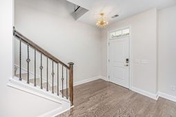 656 Coleman Boulevard photo 4