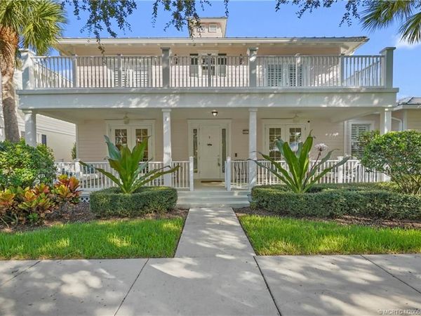 1421 Windley Key Way, Jupiter, FL 33458