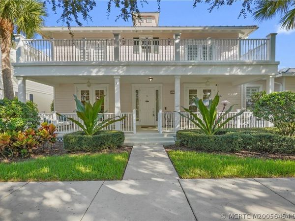 1421 Windley Key Way, Jupiter, FL 33458