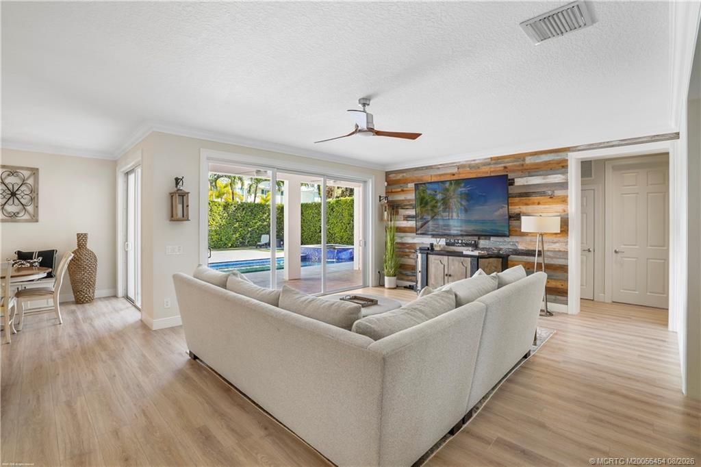1421 Windley Key Way, Jupiter, FL 33458 Photo