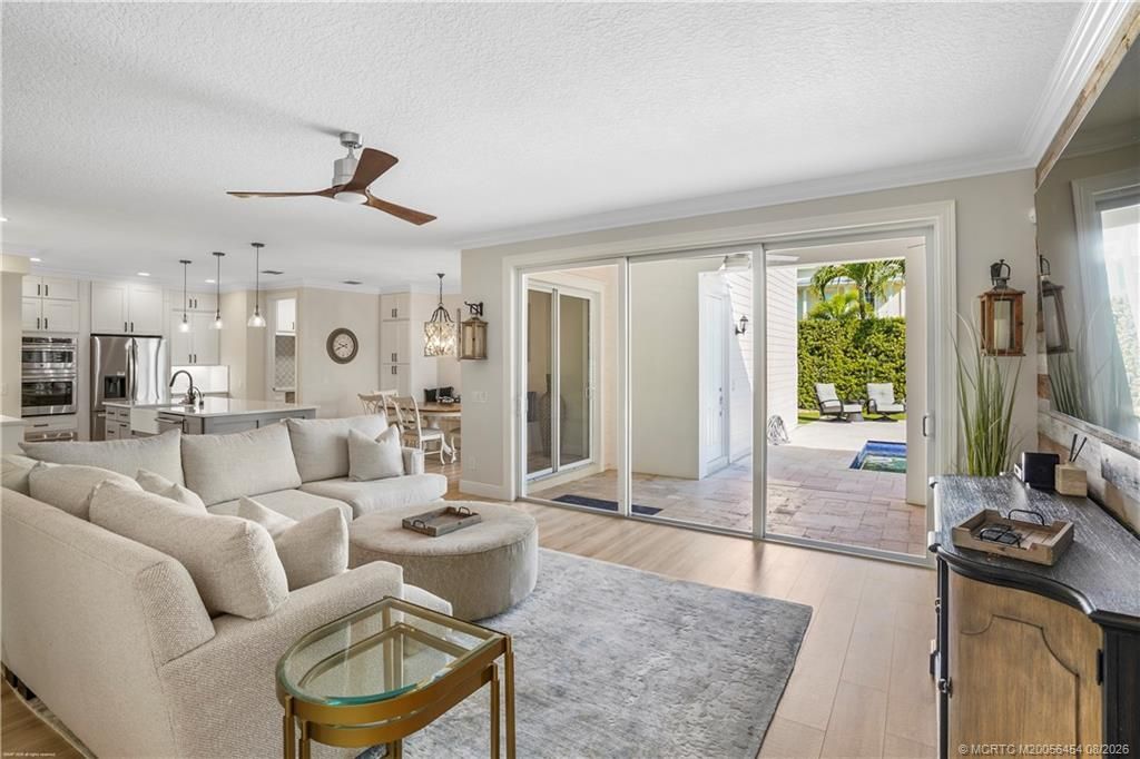 1421 Windley Key Way, Jupiter, FL 33458 Photo