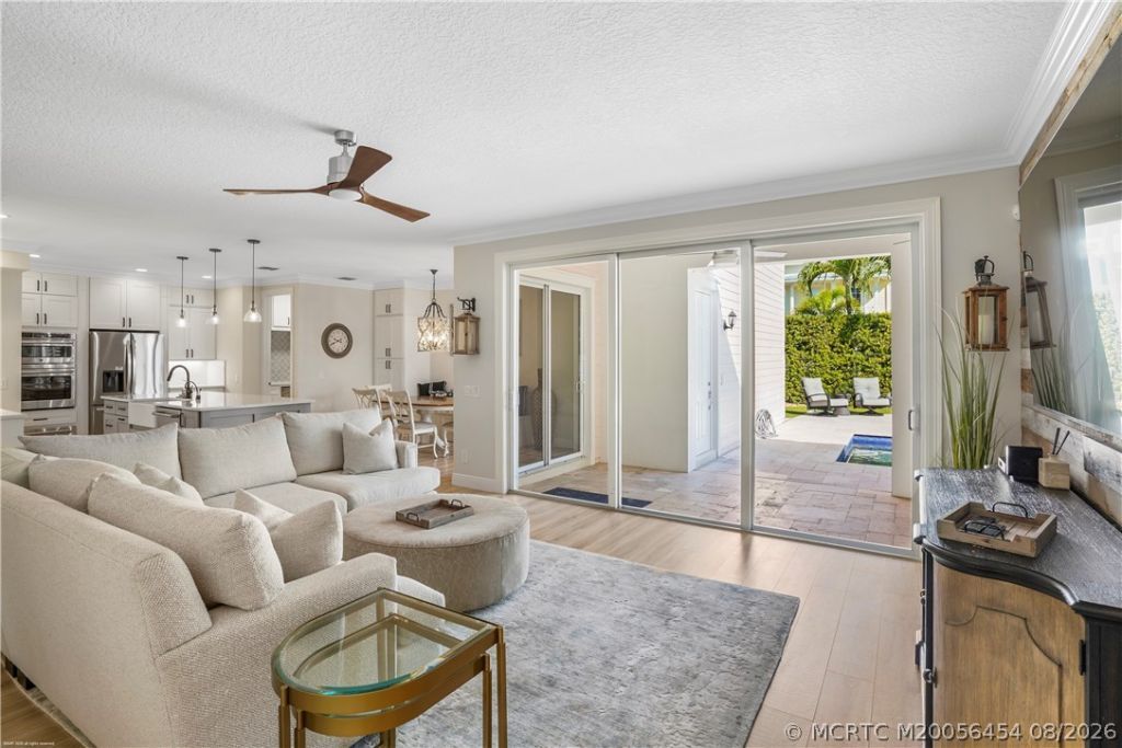 1421 Windley Key Way, Jupiter, FL 33458 Photo
