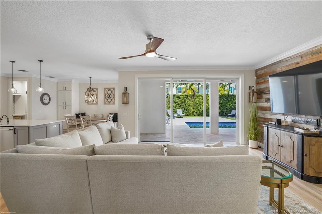 1421 Windley Key Way, Jupiter, FL 33458 Photo